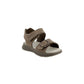 Sandali PRIMIGI 1365922 bambino