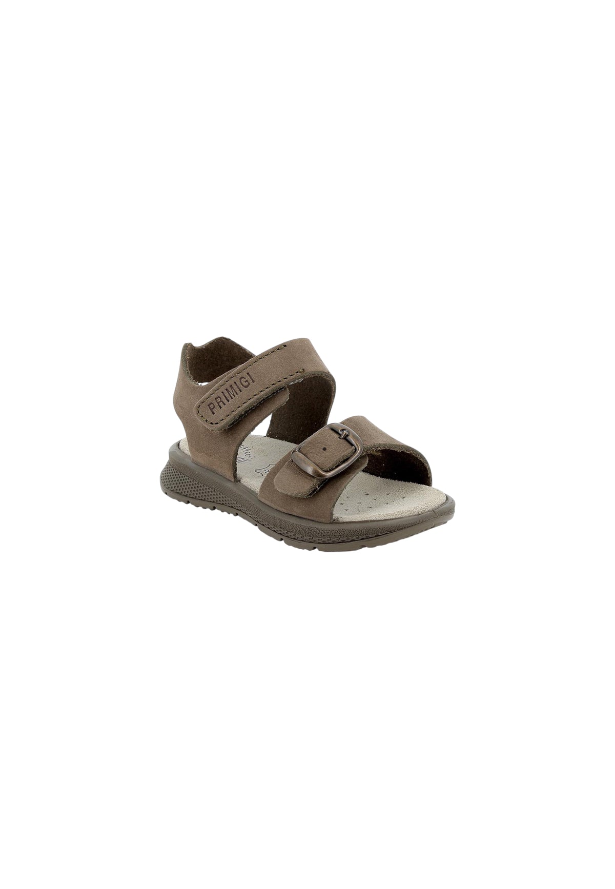 Sandali PRIMIGI 1365922 bambino