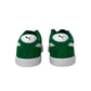 Sneaker PUMA Club II 397444 02 Uomo