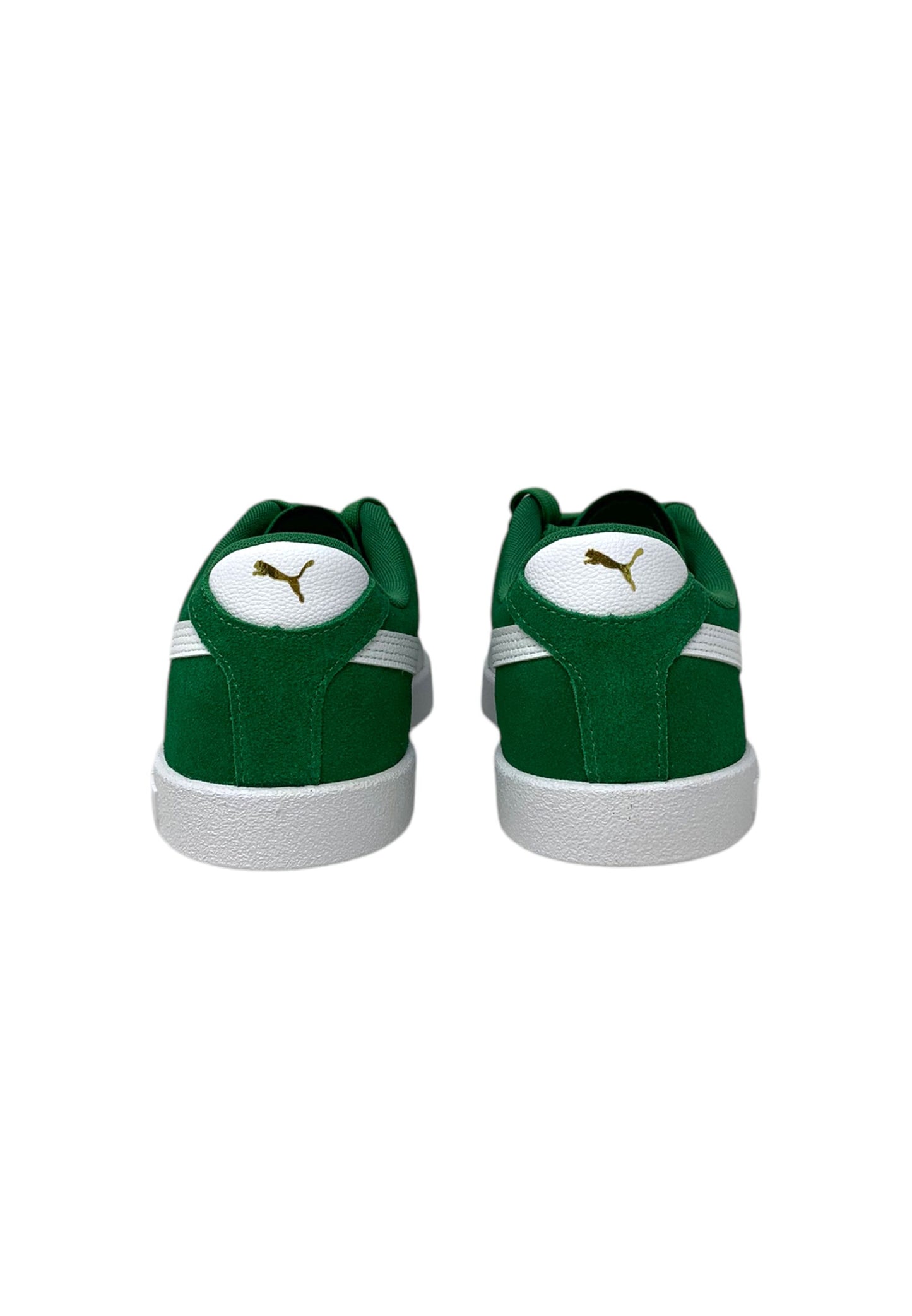 Sneaker PUMA Club II 397444 02 Uomo