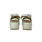 Sandali con zeppa Enval Soft 7792322 Donna