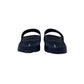 Ciabatta  Superga S24T635 BLU Uomo