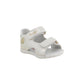 Sandali PRIMIGI 1413200 bambina