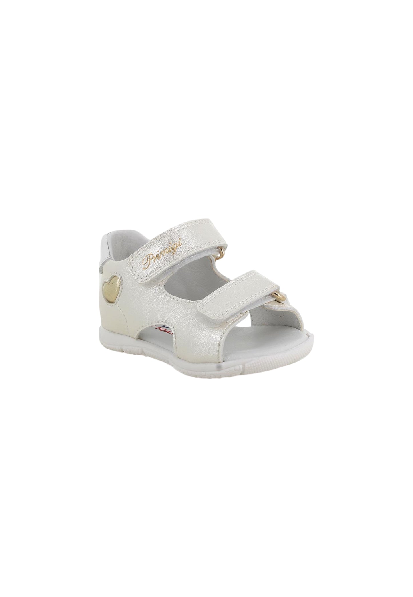 Sandali PRIMIGI 1413200 bambina