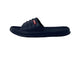 Pantofola da mare DE FONSECA DE.RECCO C M64BLU uomo
