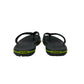 Infradito CROCS 11033-0A1 GRAPHITE Uomo