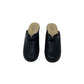 Pantofola FLYFLOT L8 870 2E NERO DONNA