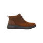 Sneaker SKECHERS Proven - Yermo 204670/CDB uomo