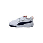 Sneakers PUMA Multiflex SL V Inf 380741 11 bambino