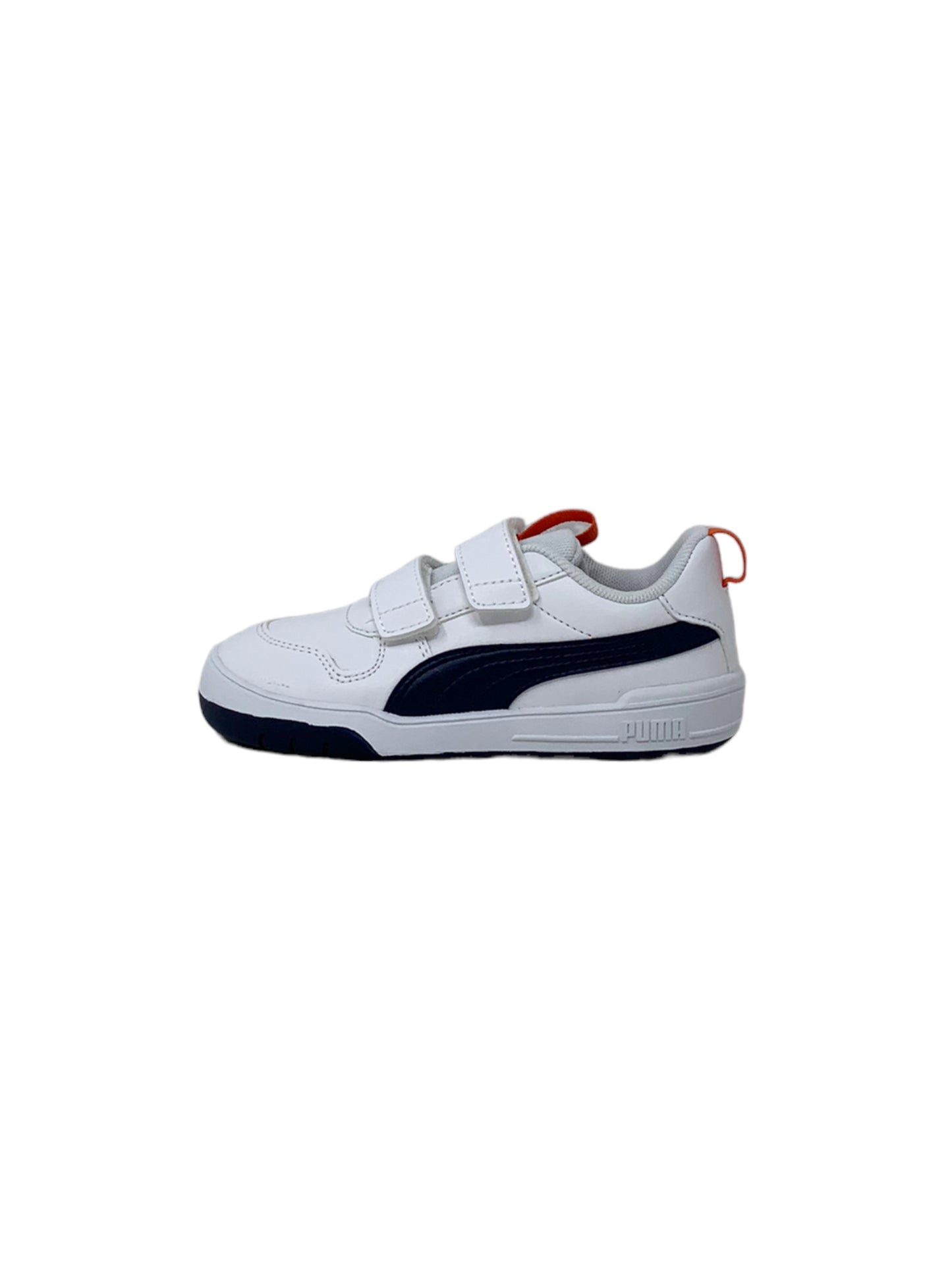 Sneakers PUMA Multiflex SL V Inf 380741 11 bambino