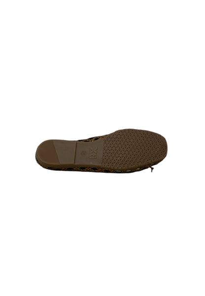Ballerine XTI 144014 bronce donna