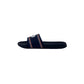Ciabatta  Superga S24T635 BLU Uomo