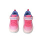 Sneakers Skechers MICROSPEC ADVANCE 303575N/LTPL bambina