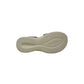 Sandali Skechers Slip-ins Ultra Flex 3.0 - Never Better 119975/DKTP Donna