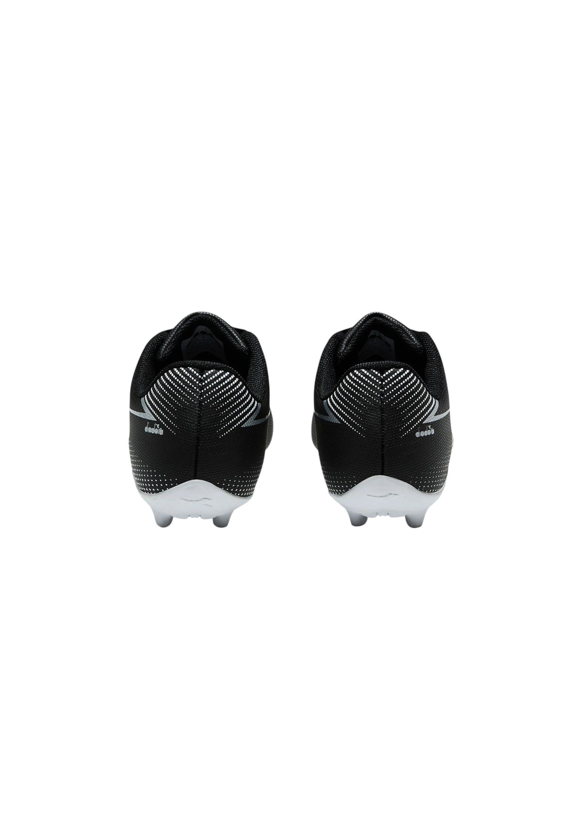 Scarpa da calcio DIADORA PICHICHI 9 JR MD 101.183381 01 C1434 bambino/ragazzo