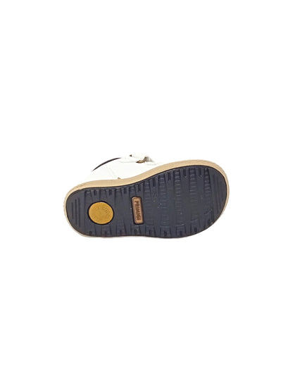 Sneakers PRIMIGI 4852711 bambino