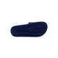 Ciabatta DE FONSECA DE.VASTO MC44 BLU Uomo