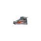 Scarpa da ginnastica PUMA Rebound JOY Blocked AC PS 388448 03 BAMBINO