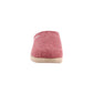 Pantofola GRUNLAND RAMA CI2618-M1 MAGENTA-CIELO Donna