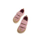 Sneaker Gioseppo 80515 PINK Bambina