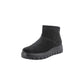 Stivaletto IGI&CO 8653000 Donna