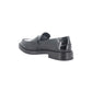 Mocassino Igi&Co 2183000 Donna
