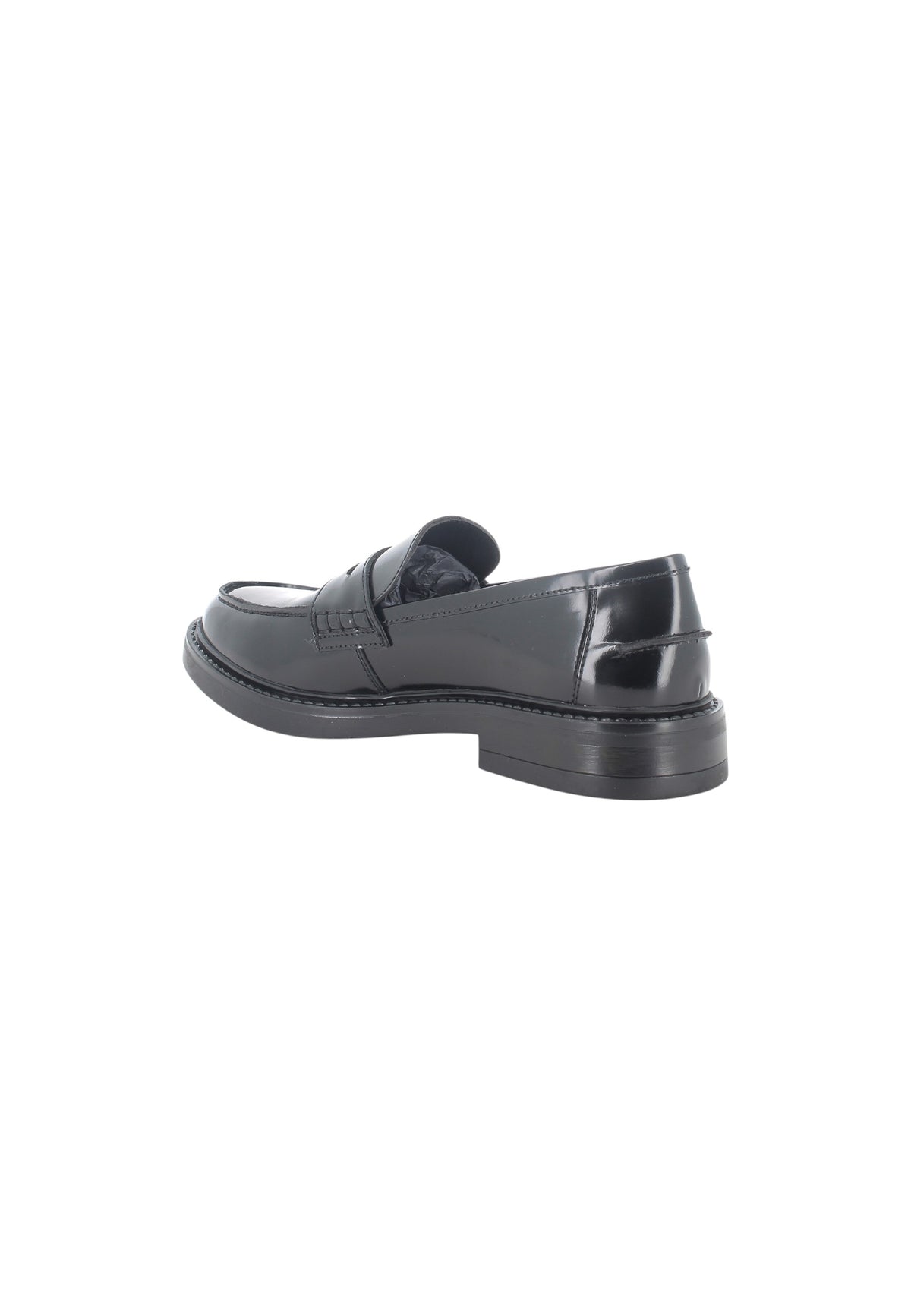 Mocassino Igi&Co 2183000 Donna