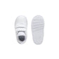 Sneakers PUMA Courtflex V3 310252 02 Bambino unisex
