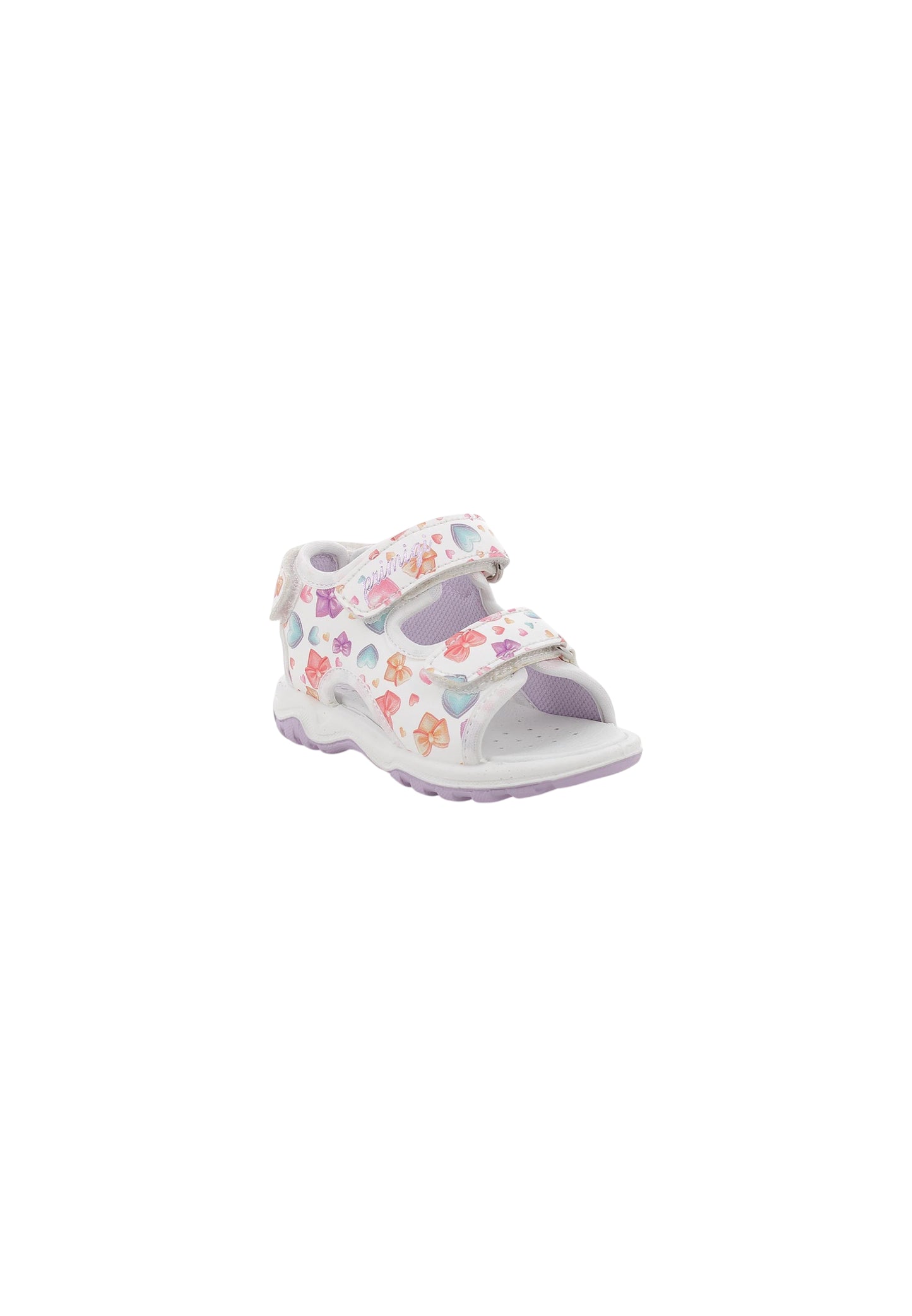 Sandali PRIMIGI 1366833 bambina
