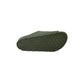 Ciabatte EVERLAST EV-123 MILITARY  Unisex