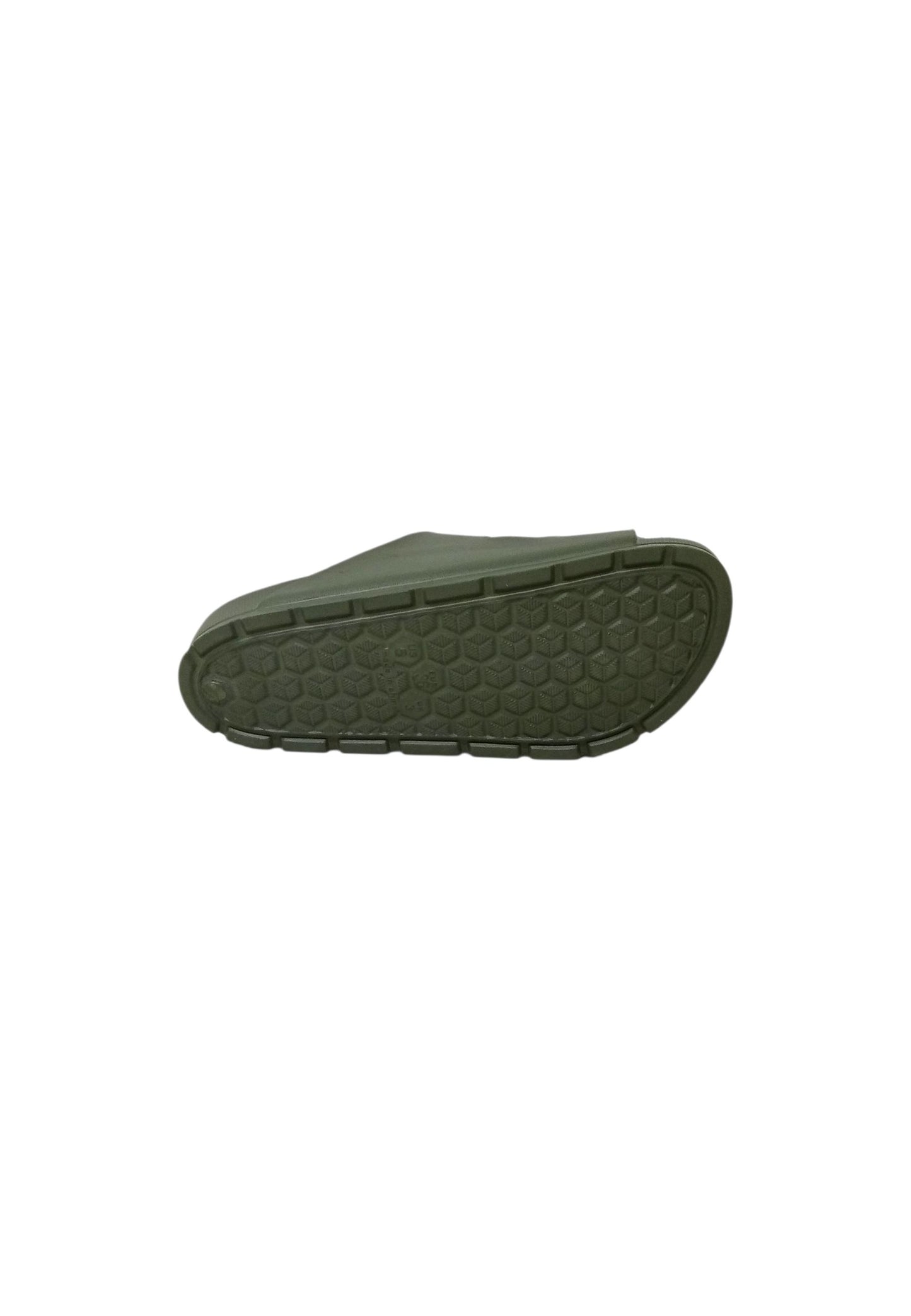 Ciabatte EVERLAST EV-123 MILITARY  Unisex