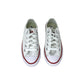 Sneakers CONVERSE 3J256C OPTICAL WHITE unisex