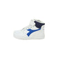 Sneakers DIADORA RAPTOR MID PS 101.177718 01 D0594 Bambino