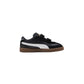 Sneaker PUMA Club II Era V PS 402307 01 Bambino