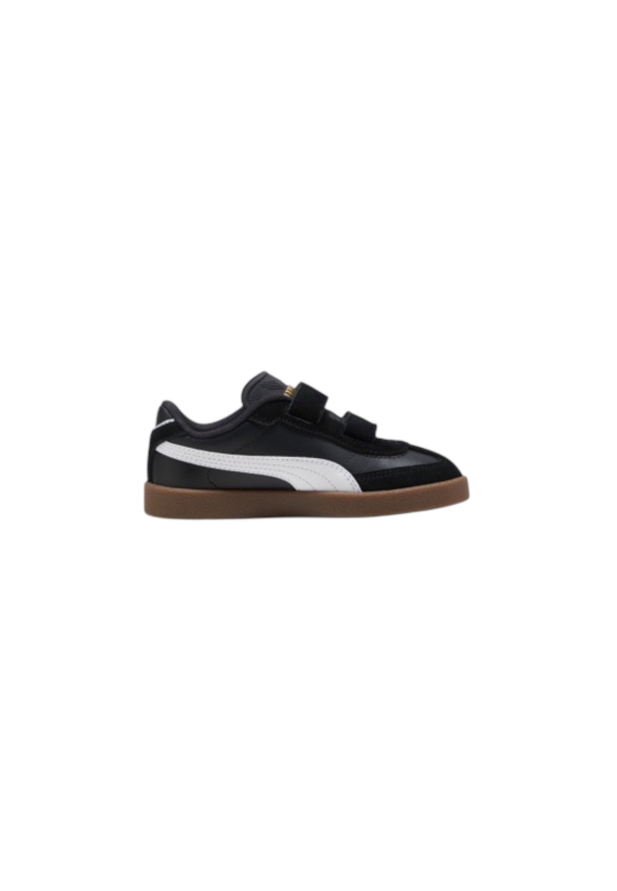 Sneaker PUMA Club II Era V PS 402307 01 Bambino