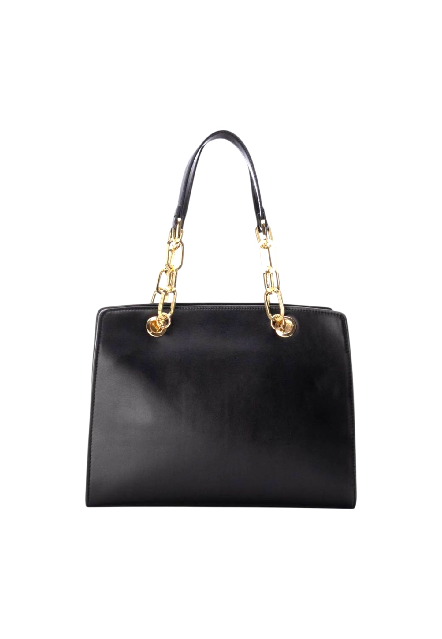 Borsa XTI 184492 NERO Donna