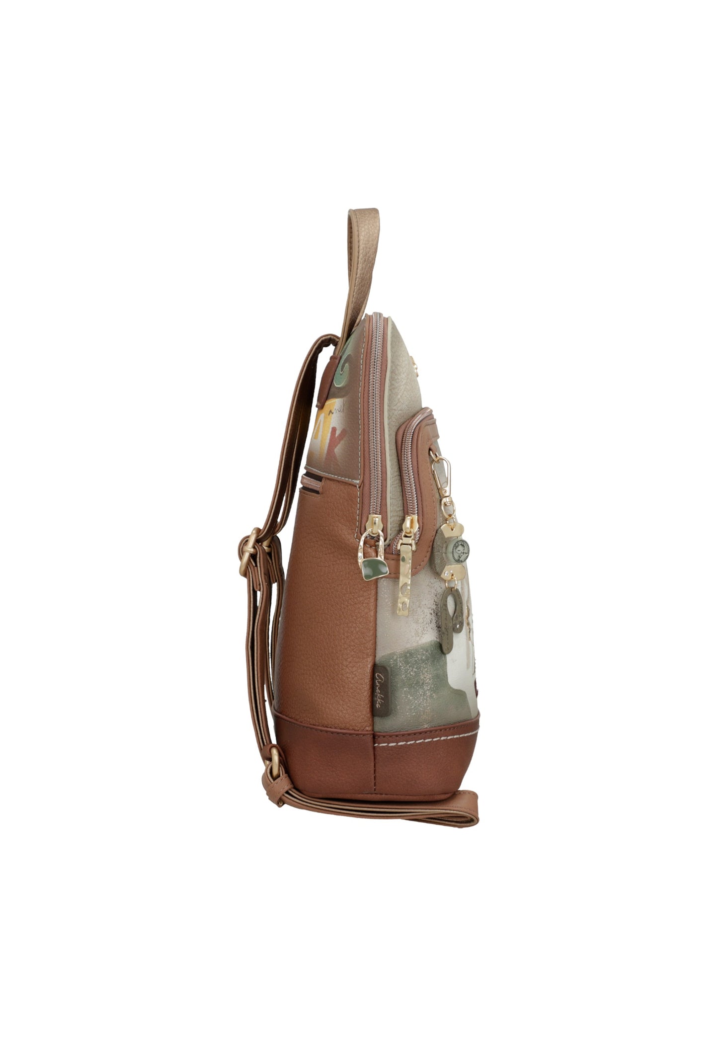 Zaino ANEKKE Muse 42705-275 Donna