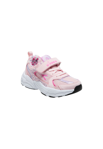 Sneaker Diadora Alley Amy 501.183798 01 50201 bambina