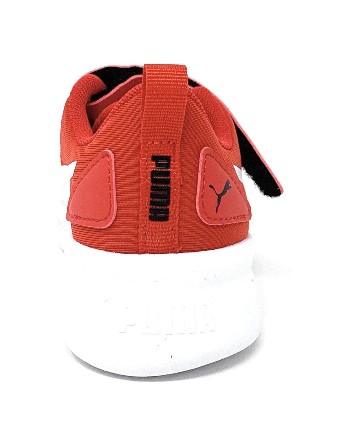Scarpa da ginnastica PUMA FLYER RUNNER V PS 192929 32 bambino