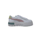 Sneaker PUMA MAYZE Crashed Jr 396576 04 ragazza