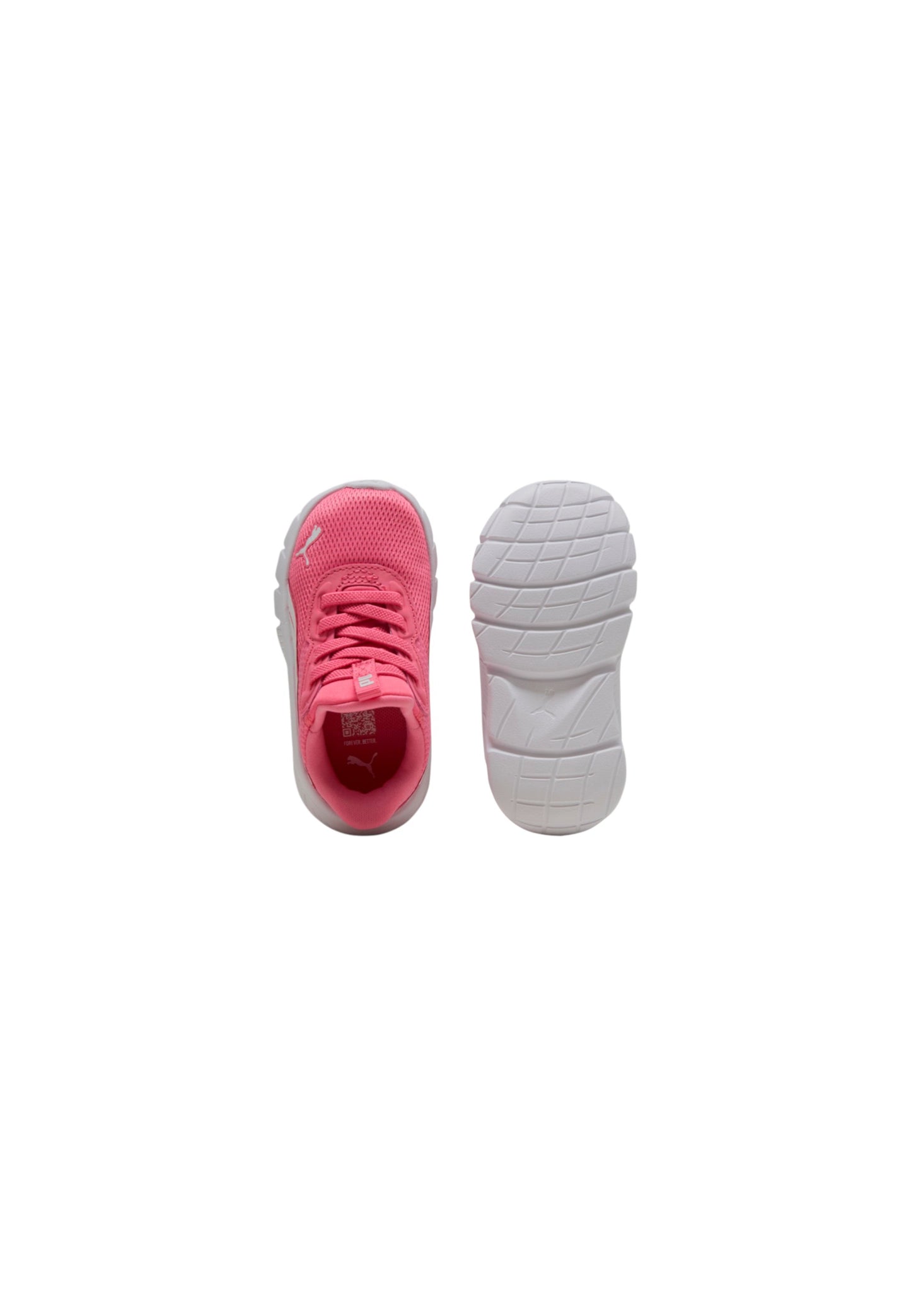 Sneaker PUMA FlexFocus Sliptech PS 31257607 bambina