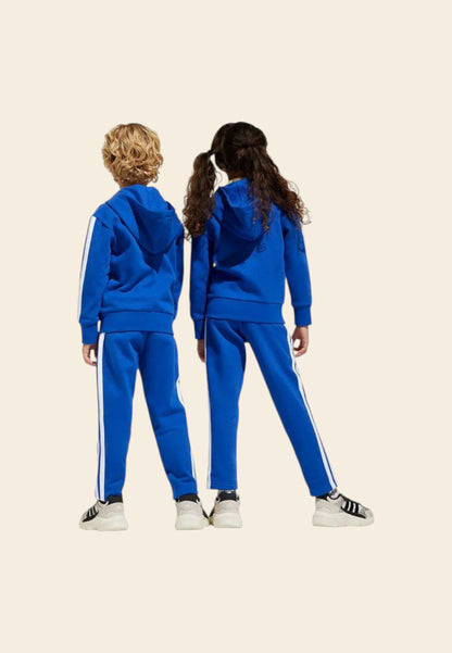 Tuta Adidas JC7488 Bambino