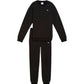 Tuta PUMA 689723 01 Bambino