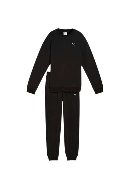 Tuta PUMA 689723 01 Bambino