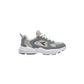 Sneaker DIADORA ALLEY GS 101.183108 01 75162 donna