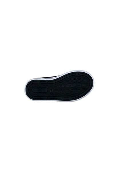 Sneaker PUMA Court Classic Vulc FS V PS 396560 03 Bambino