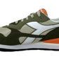 Sneakers da passeggio DIADORA N 92 10117316901 75031 uomo