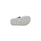 Sandali PRIMIGI 7915600 bambina