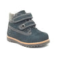 Scarpa da passeggio PRIMIGI 8410600 Bambino