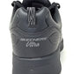 Scarpa da ginnastica SKECHERS 52653/BBK Uomo
